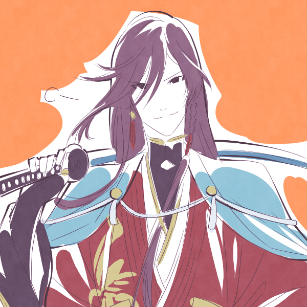 刀剣乱舞無双