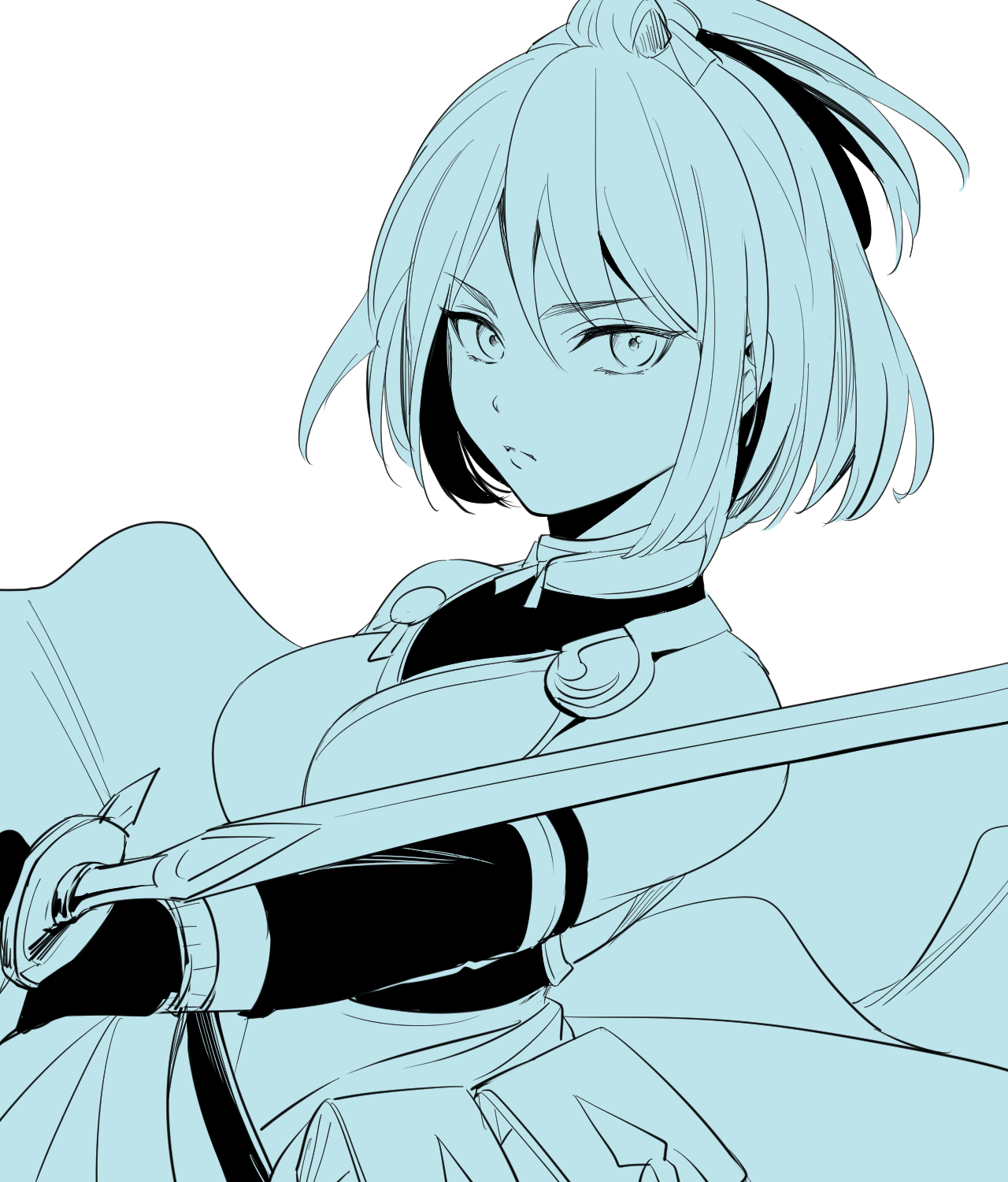シオン