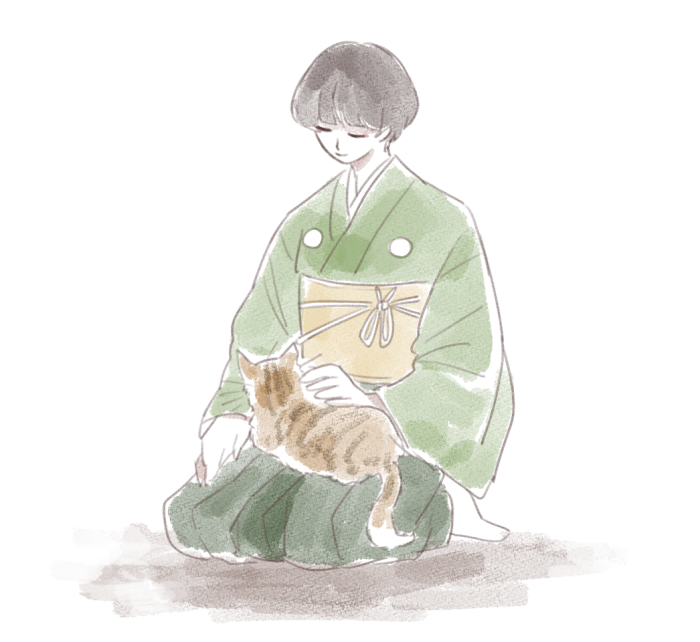 刀剣乱舞
