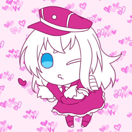 乱藤四郎