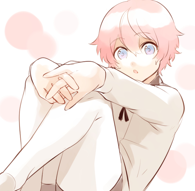 秋田藤四郎