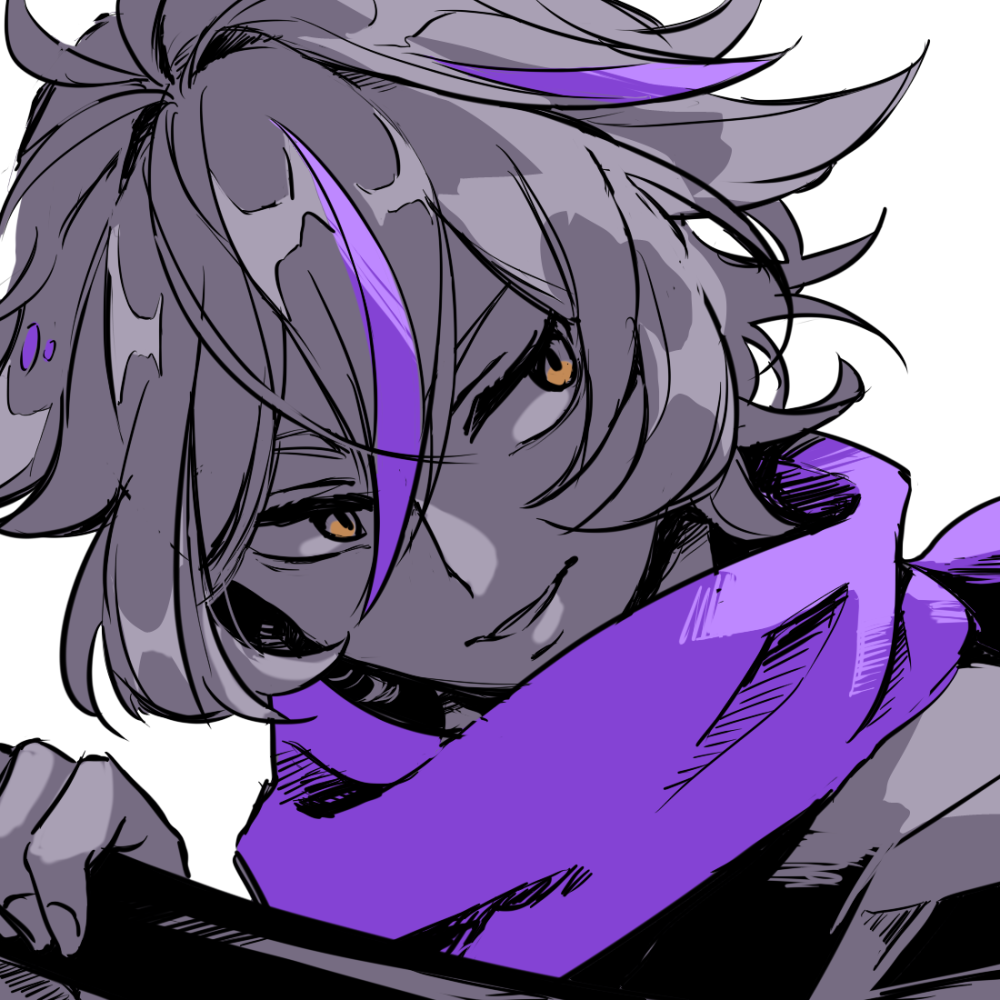 刀剣乱舞