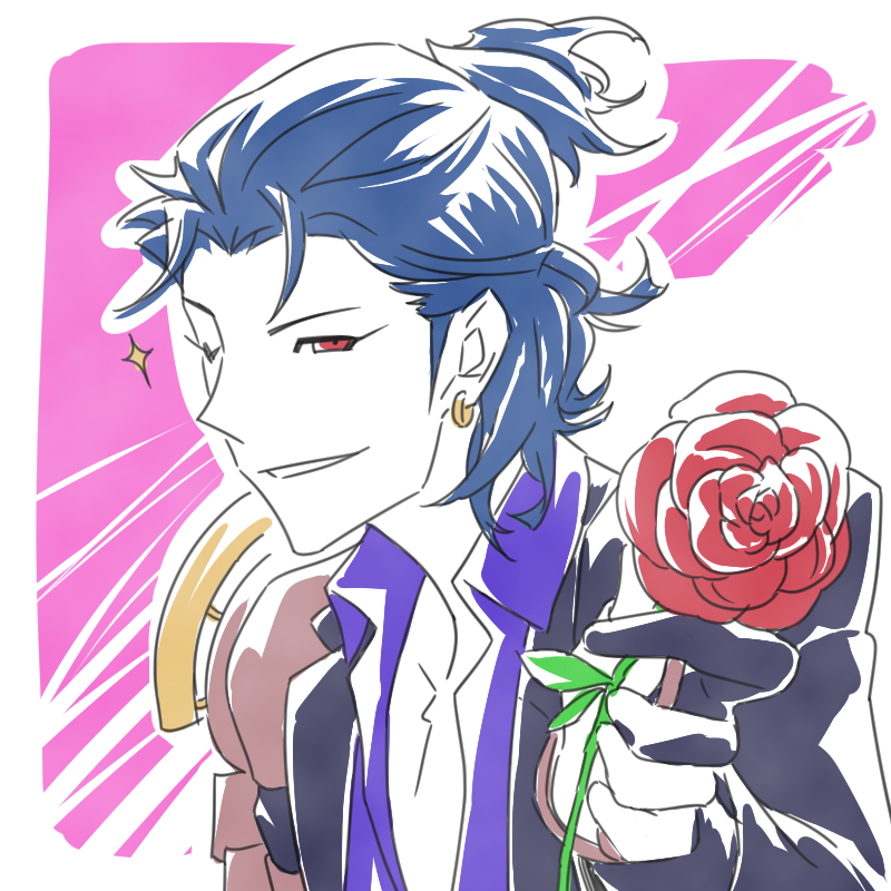 刀剣乱舞