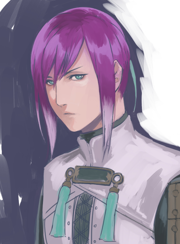 刀剣乱舞無双