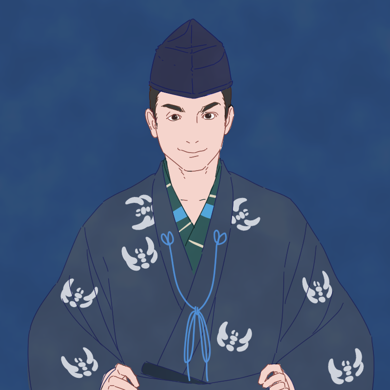 山本耕史