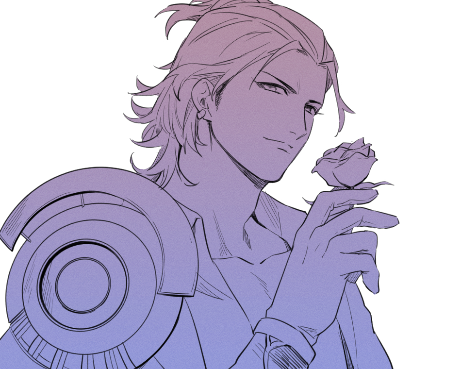 刀剣乱舞