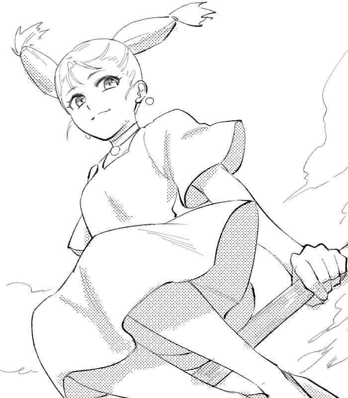 西宮桃