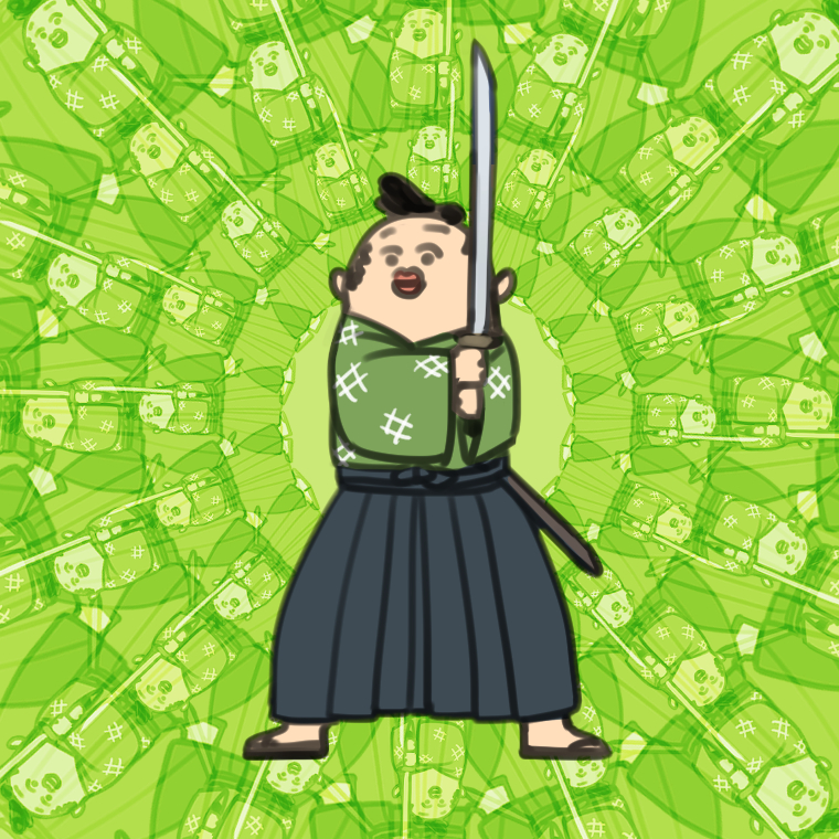 360度の舞