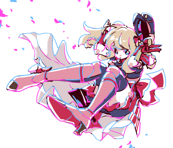 乱藤四郎
