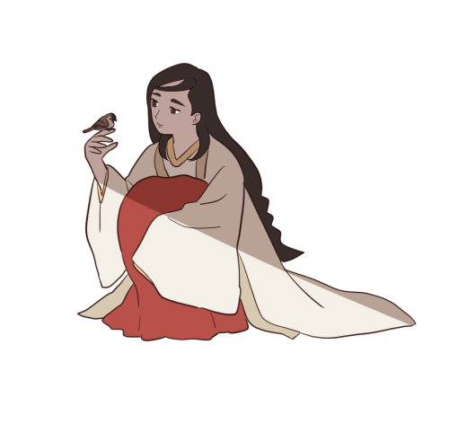 徳子