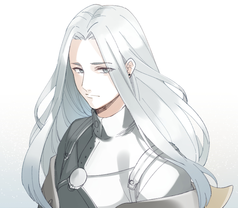 姫鶴一文字