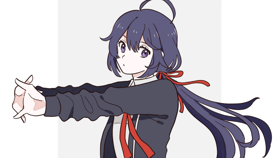 鯰尾藤四郎
