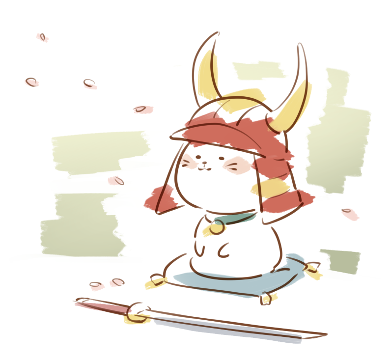 ひこにゃん