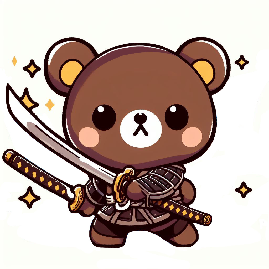 クマ