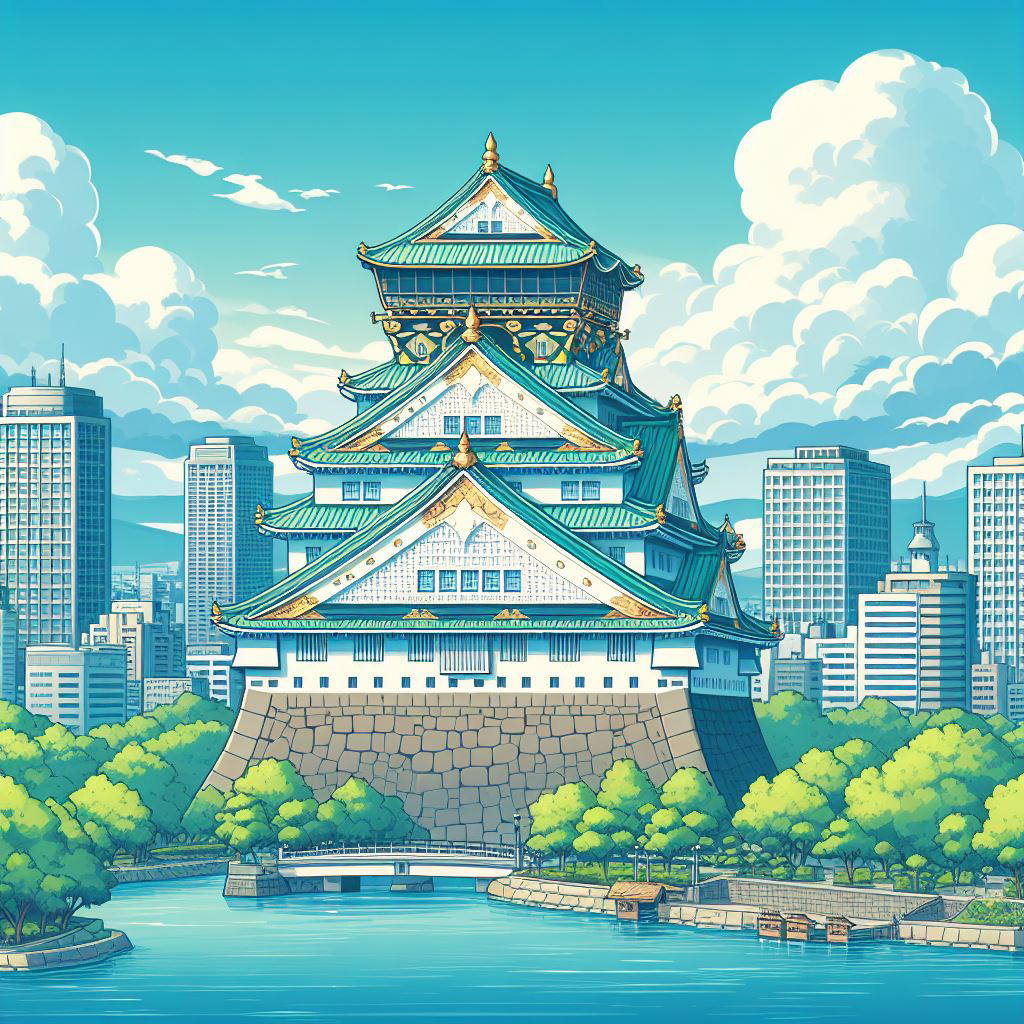 今と昔