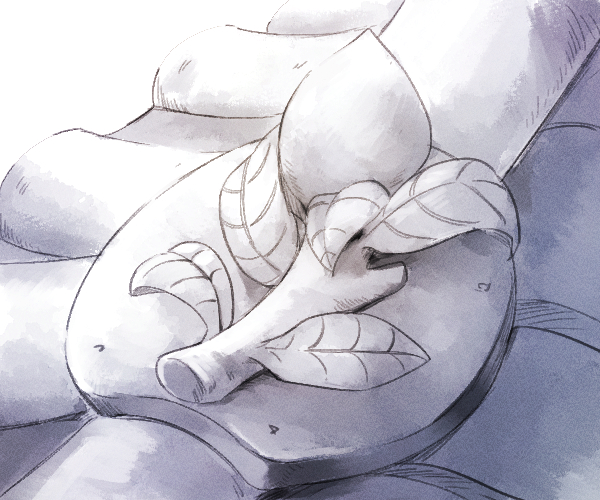 桃瓦